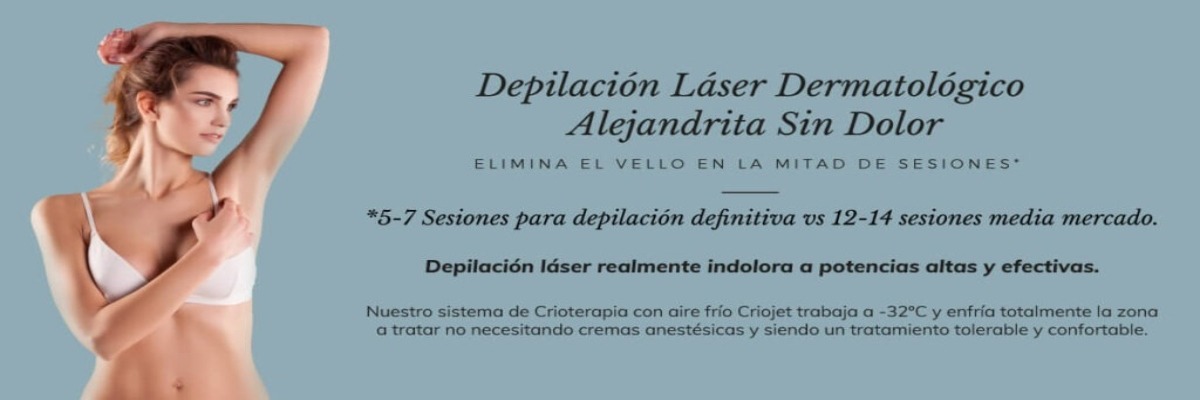 depilacion-laser-madrid-1024x417